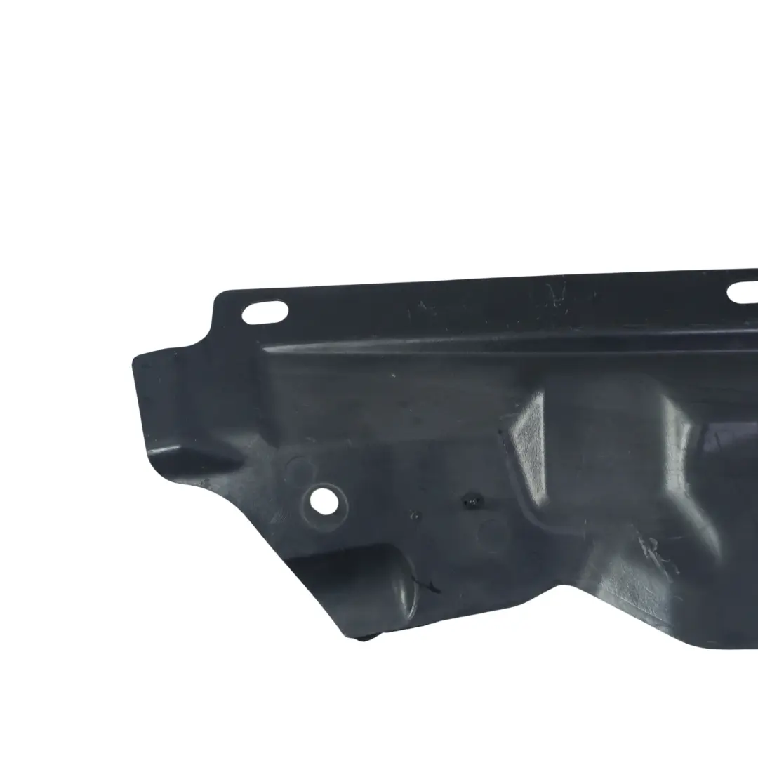 Mk1 Cloison Isolant Panneau Couvercle pour Jaguar XF X250 à propos du numéro de pièce CX23-F016C52-AA Jaguar XF X250 Mk1 Cloison Isolant Panneau Couvercle - SKU CX23-F016C52-AA - Numéro de pièce CX23-F016C52-AA