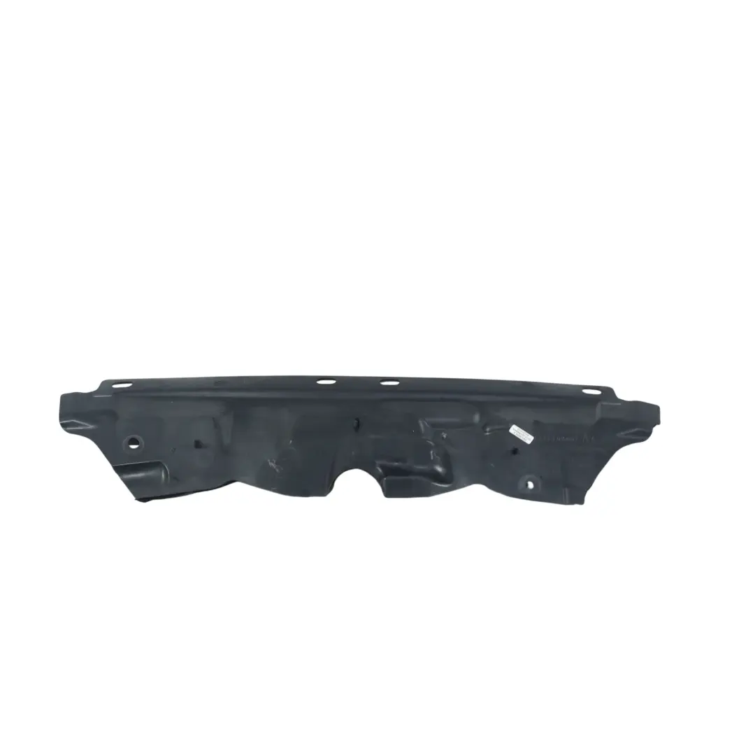 Jaguar XF X250 Mk1 Cloison Isolant Panneau Couvercle - SKU CX23-F016C52-AA - Numéro de pièce CX23-F016C52-AA