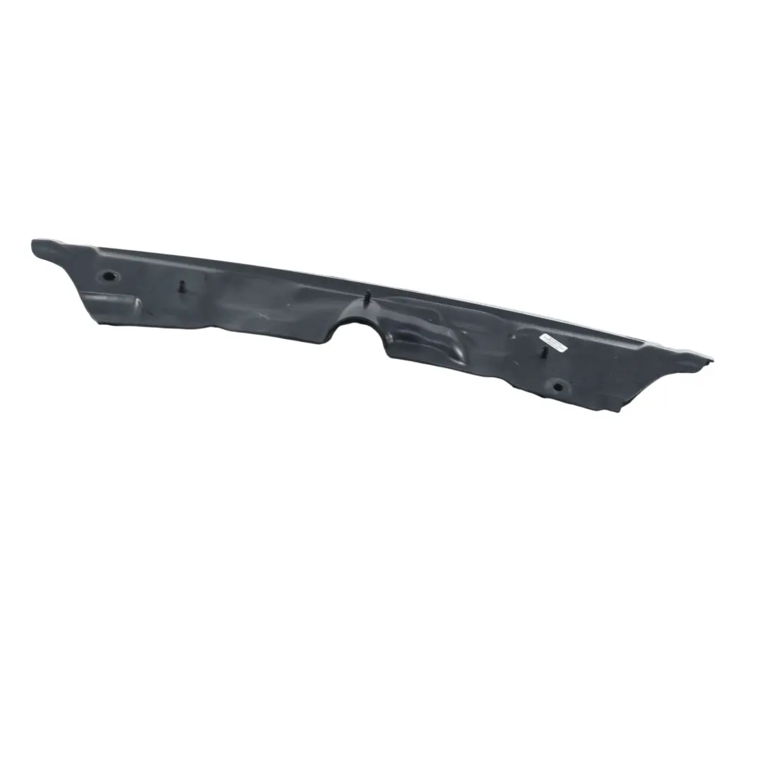 Mk1 Bulkhead Insulator Panel Trim Cover to Jaguar XF X250 with Part number CX23-F016C52-AA Jaguar XF X250 Mk1 Bulkhead Insulator Panel Trim Cover - SKU CX23-F016C52-AA - Part number CX23-F016C52-AA