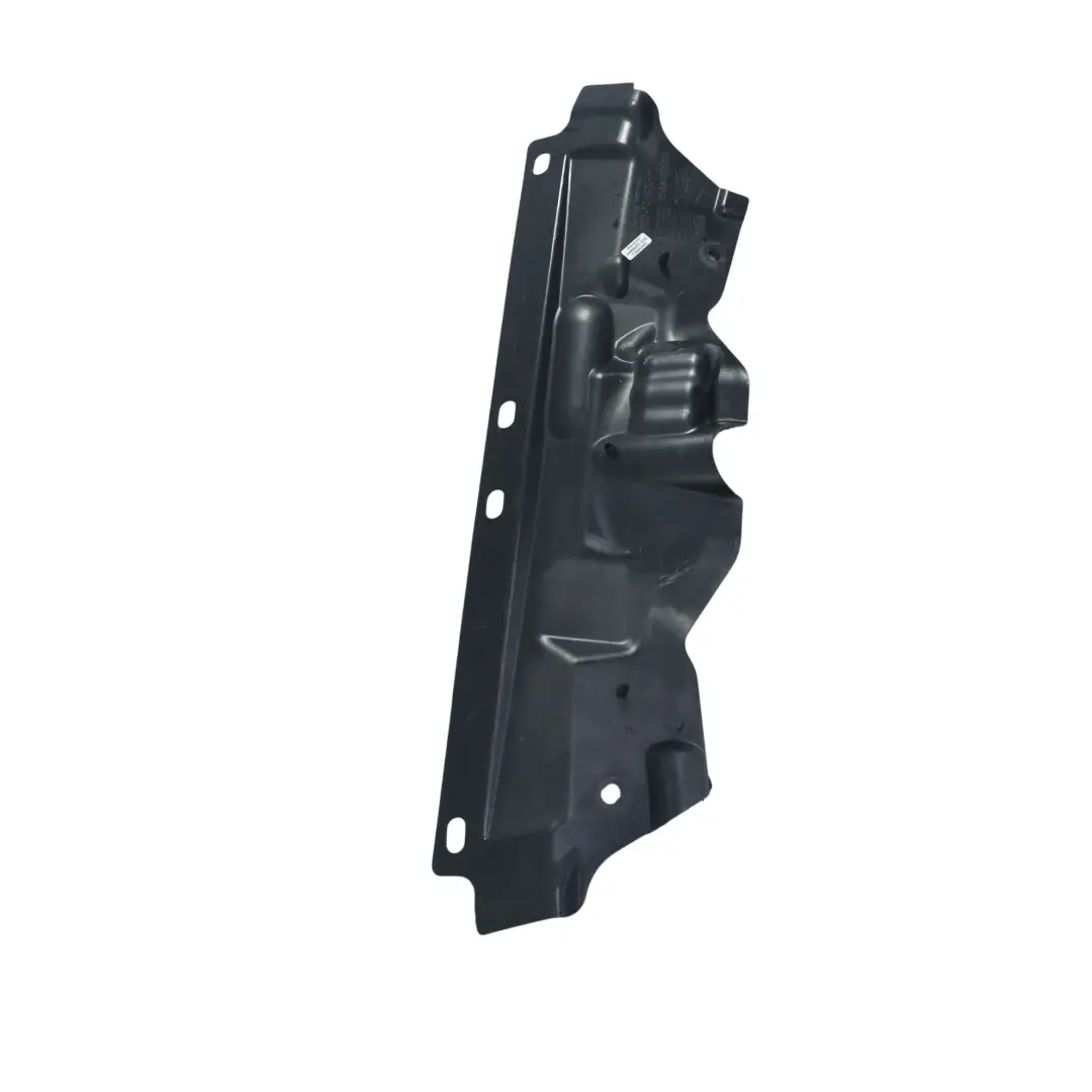 Jaguar XF X250 Mk1 Cloison Isolant Panneau Couvercle - SKU CX23-F016C52-AA - Numéro de pièce CX23-F016C52-AA