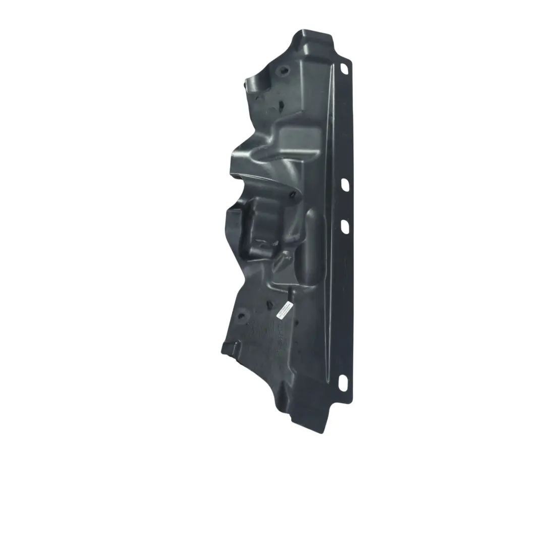 Jaguar XF X250 Mk1 Cloison Isolant Panneau Couvercle - SKU CX23-F016C52-AA - Numéro de pièce CX23-F016C52-AA
