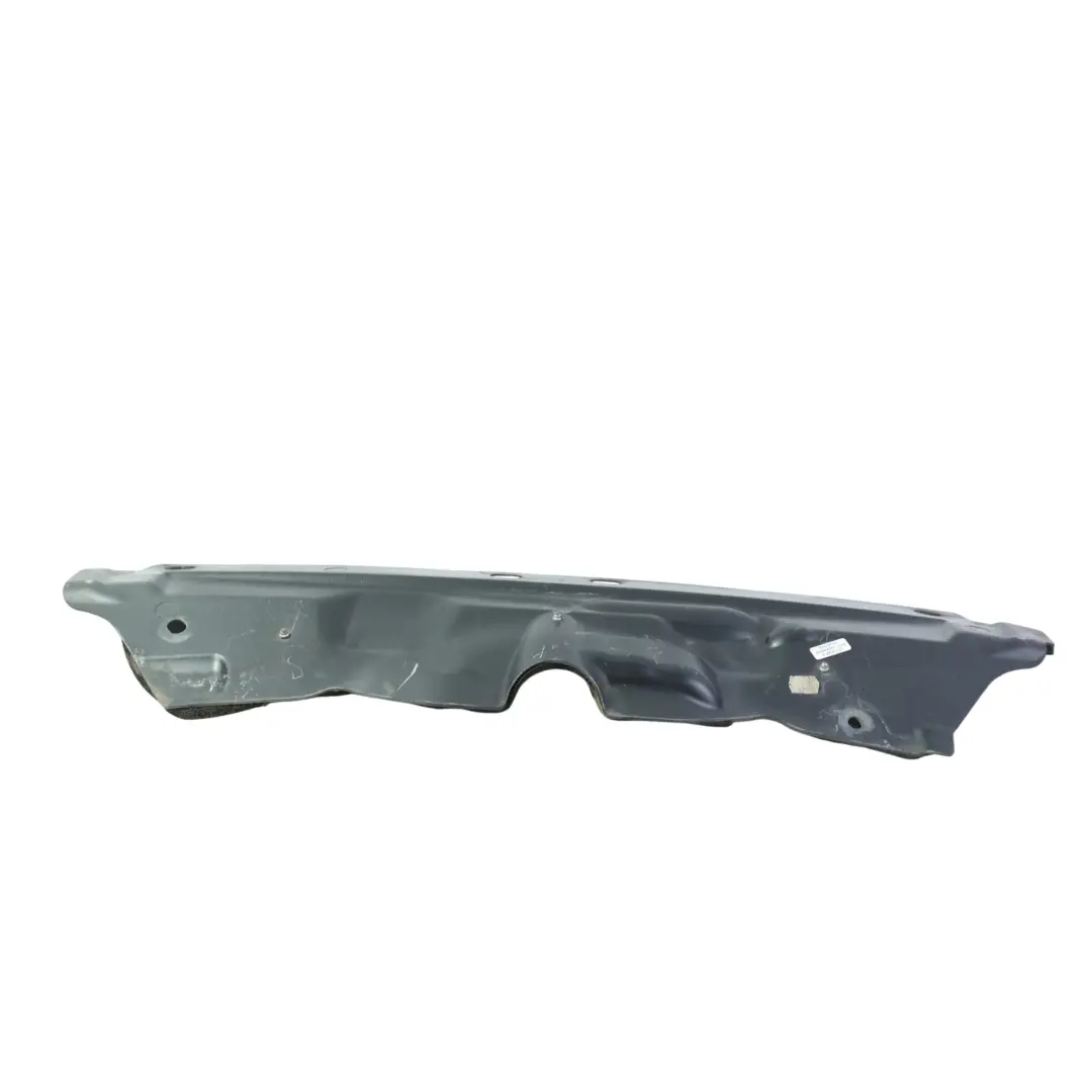 Jaguar XF X250 Spritzwand Verkleidung Dämmung 2.2 Diesel - SKU CX23-F016C52-AD - Teilenummer CX23-F016C52-AD