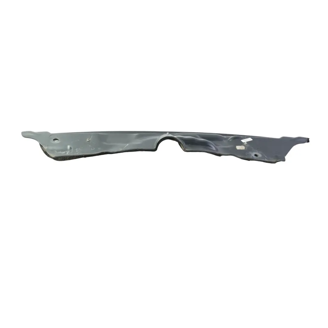 Bulkhead Trim Panel Cover Insulator 2.2 Diesel to Jaguar XF X250 with Part number CX23-F016C52-AD Jaguar XF X250 Bulkhead Trim Panel Cover Insulator 2.2 Diesel - SKU CX23-F016C52-AD - Part number CX23-F016C52-AD