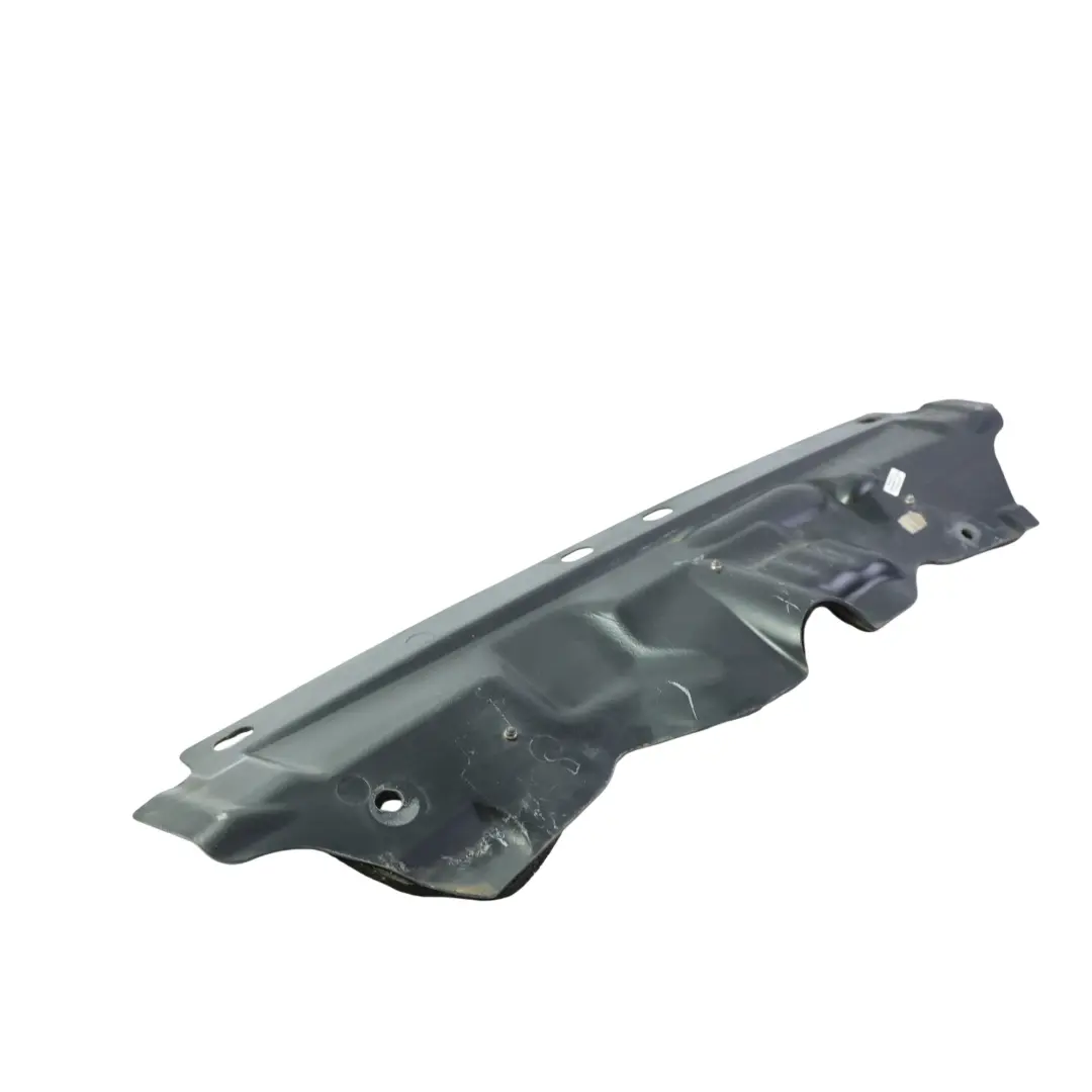 Bulkhead Trim Panel Cover Insulator 2.2 Diesel to Jaguar XF X250 with Part number CX23-F016C52-AD Jaguar XF X250 Bulkhead Trim Panel Cover Insulator 2.2 Diesel - SKU CX23-F016C52-AD - Part number CX23-F016C52-AD