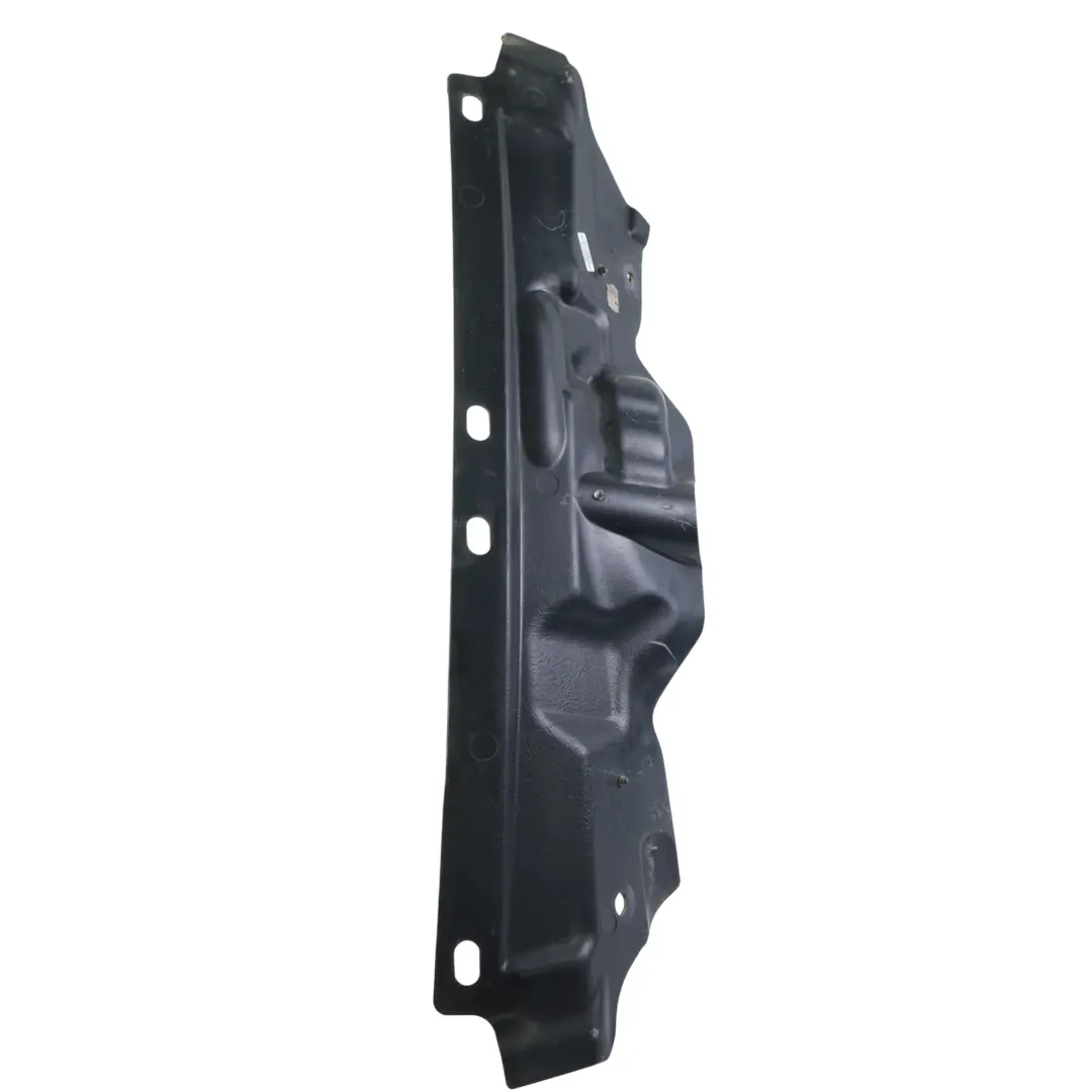 Jaguar XF X250 Spritzwand Verkleidung Dämmung 2.2 Diesel - SKU CX23-F016C52-AD - Teilenummer CX23-F016C52-AD