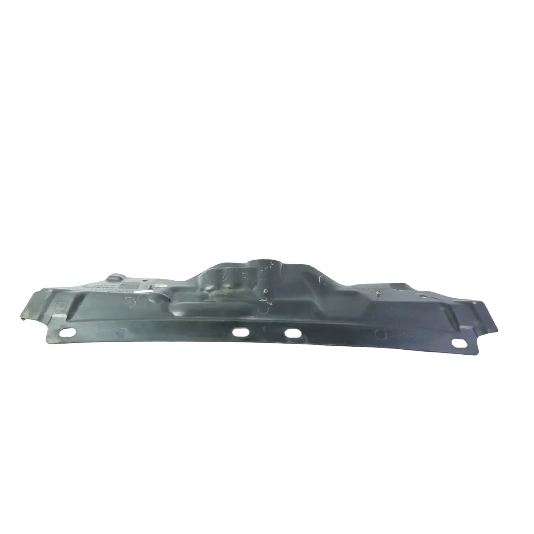 Jaguar XF X250 Bulkhead Trim Panel Cover Insulator 2.2 Diesel - SKU CX23-F016C52-AD - Part number CX23-F016C52-AD