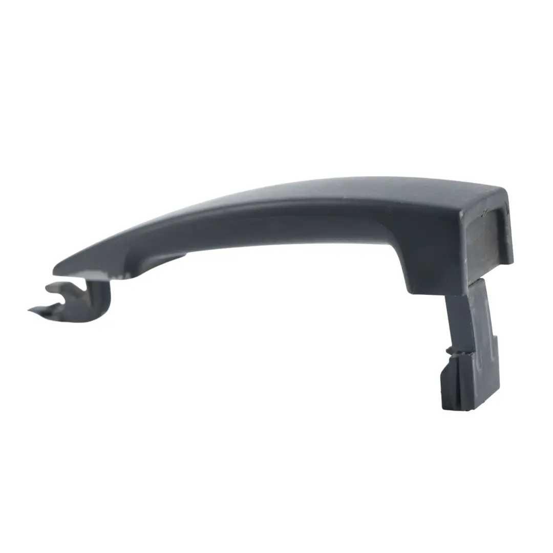 Maniglia Esterna Porta Ant Post Sinistra Destra per Land Rover L319 con numero di parte CXA500050 Land Rover L319 Maniglia Esterna Porta Ant Post Sinistra Destra - SKU CXA500050 - Numero di parte CXA500050
