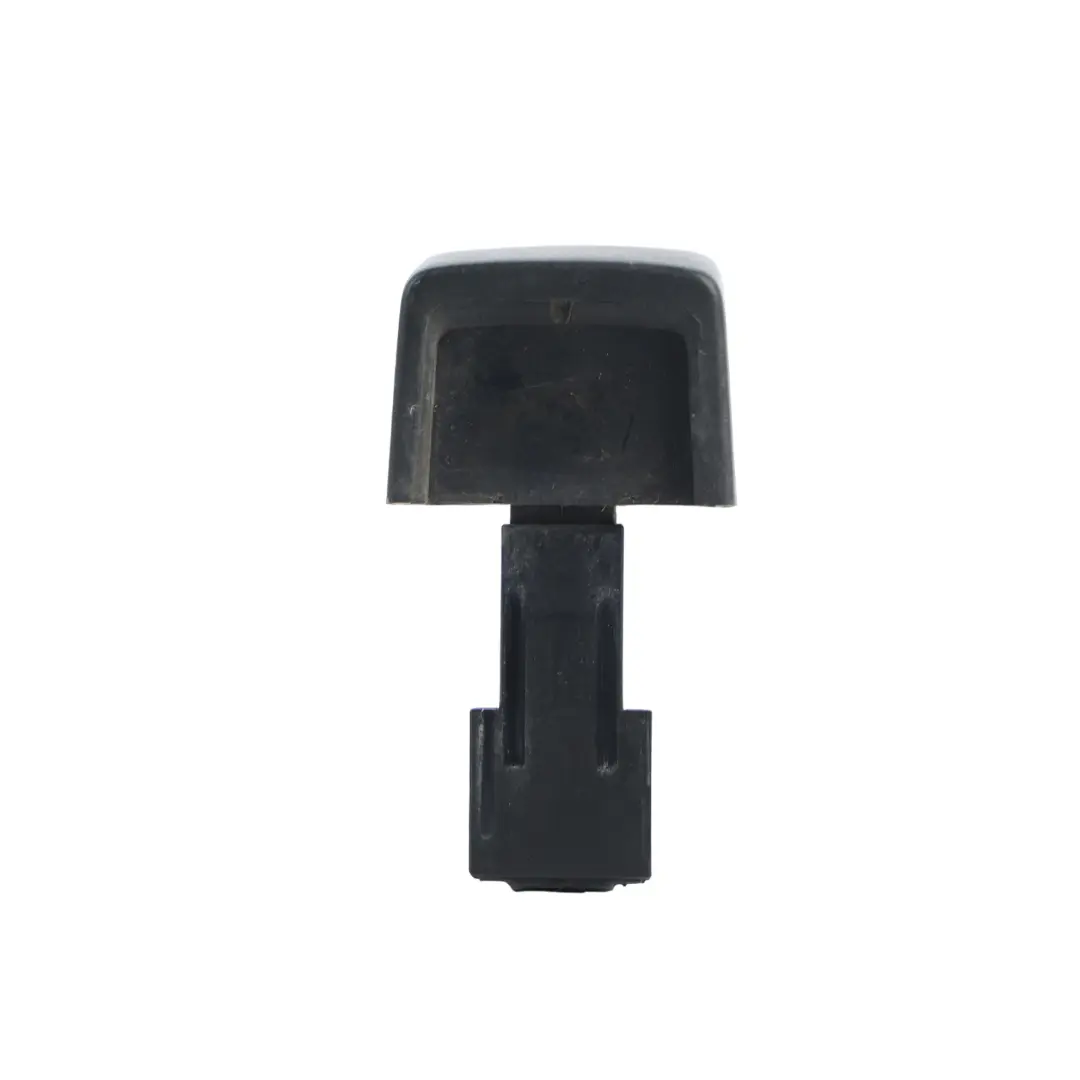 Land Rover L319 Zewnętrzna Klamka Drzwi Przód Tył Lewa Prawa - SKU CXA500050 - Numer Części CXA500050
