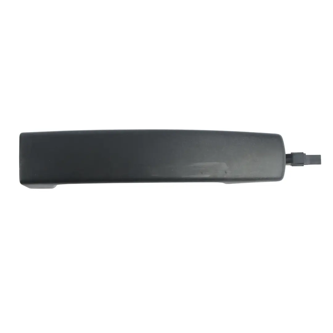 Land Rover L319 Outer Door Handle Front Rear Left Right N/O/S - SKU CXA500050 - Part number CXA500050
