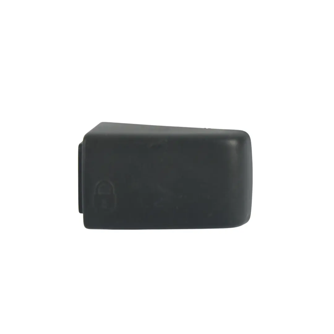 Tapa Cerradura Manilla Puerta Del Izq Negro CXJ50005 para Land Rover Discovery 4 L319 con número de pieza CXJ500050 Land Rover Discovery 4 L319 Tapa Cerradura Manilla Puerta Del Izq Negro CXJ50005 - SKU CXJ500050 - Número de pieza CXJ500050