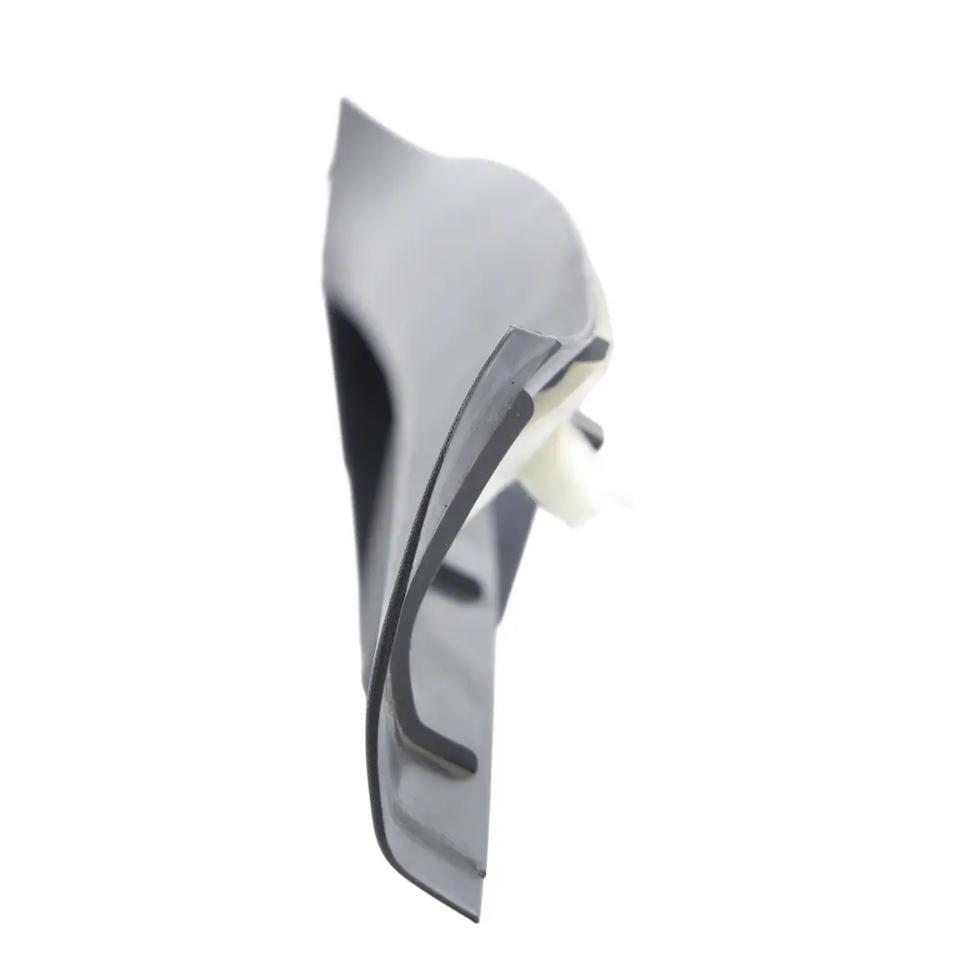 Ford Fiesta Mk7 Innen A-Säule Verkleidung Abdeckung Rechts - SKU D1BB-B03198-ACW-1 - Teilenummer D1BB-B03198-ACW