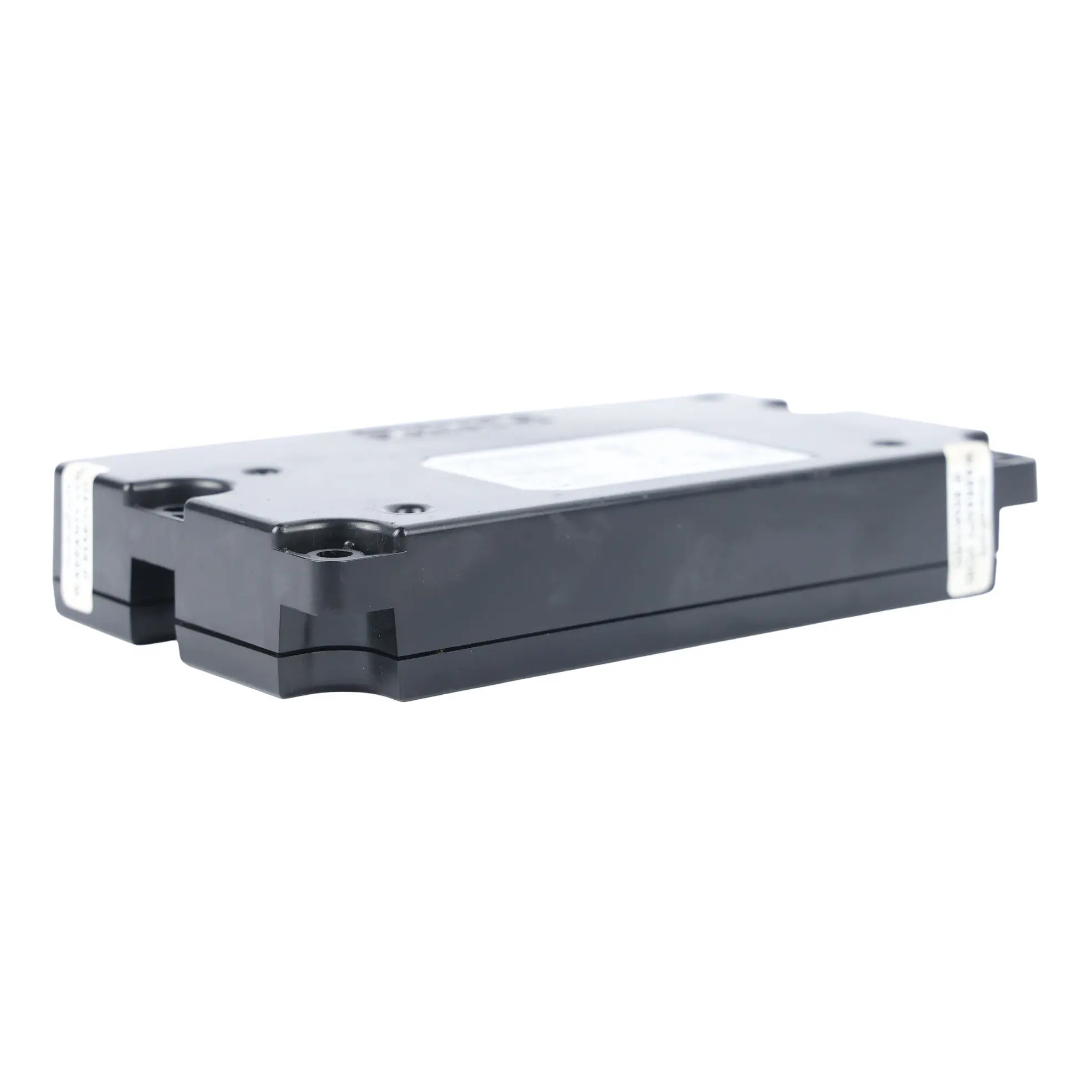 Ford Fiesta Mk7 Module Commande Bluetooth ECU D1BT-14D212-NA
