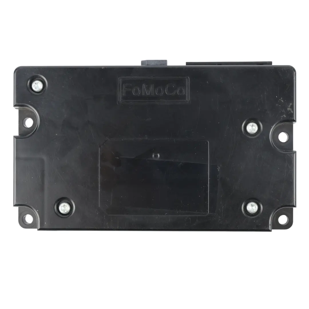 Ford Fiesta Mk7 Module Commande Bluetooth ECU - SKU D1BT-14D212-NA - Numéro de pièce D1BT-14D212-NA