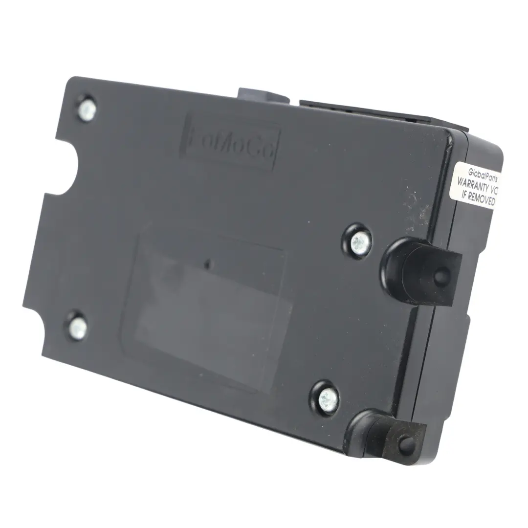 Module Commande Bluetooth ECU pour Ford Fiesta Mk7 à propos du numéro de pièce D1BT-14D212-NA Ford Fiesta Mk7 Module Commande Bluetooth ECU - SKU D1BT-14D212-NA - Numéro de pièce D1BT-14D212-NA