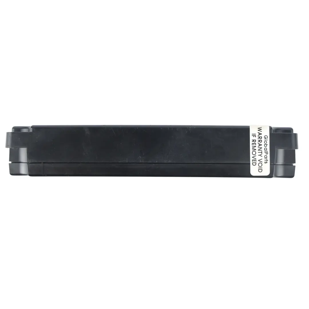 Bluetooth Control Module Unit ECU to Ford Fiesta Mk7 with Part number D1BT-14D212-NA Ford Fiesta Mk7 Bluetooth Control Module Unit ECU - SKU D1BT-14D212-NA - Part number D1BT-14D212-NA