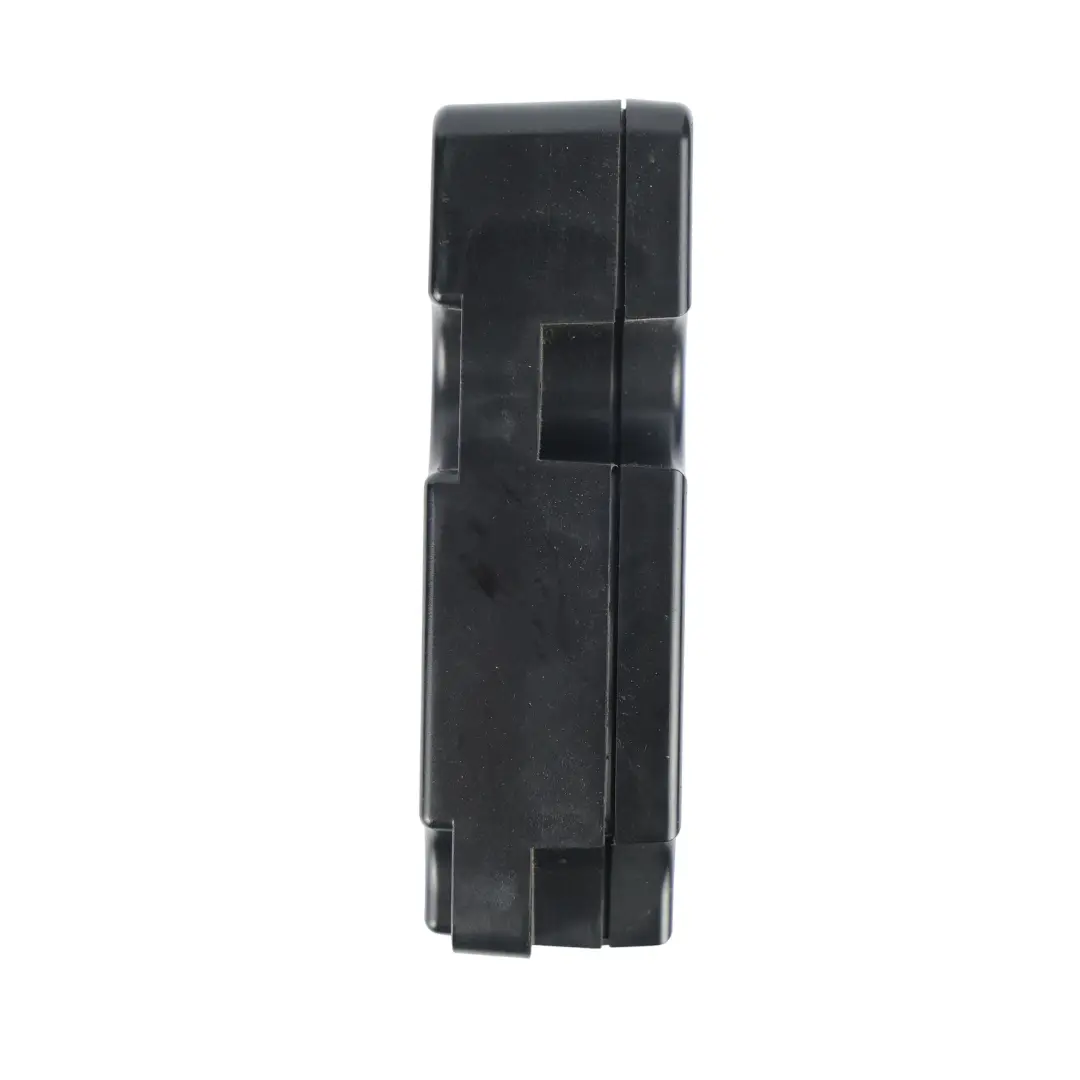 Ford Fiesta Mk7 Modulo Controllo Bluetooth Centralina - SKU D1BT-14D212-NA - Numero di parte D1BT-14D212-NA
