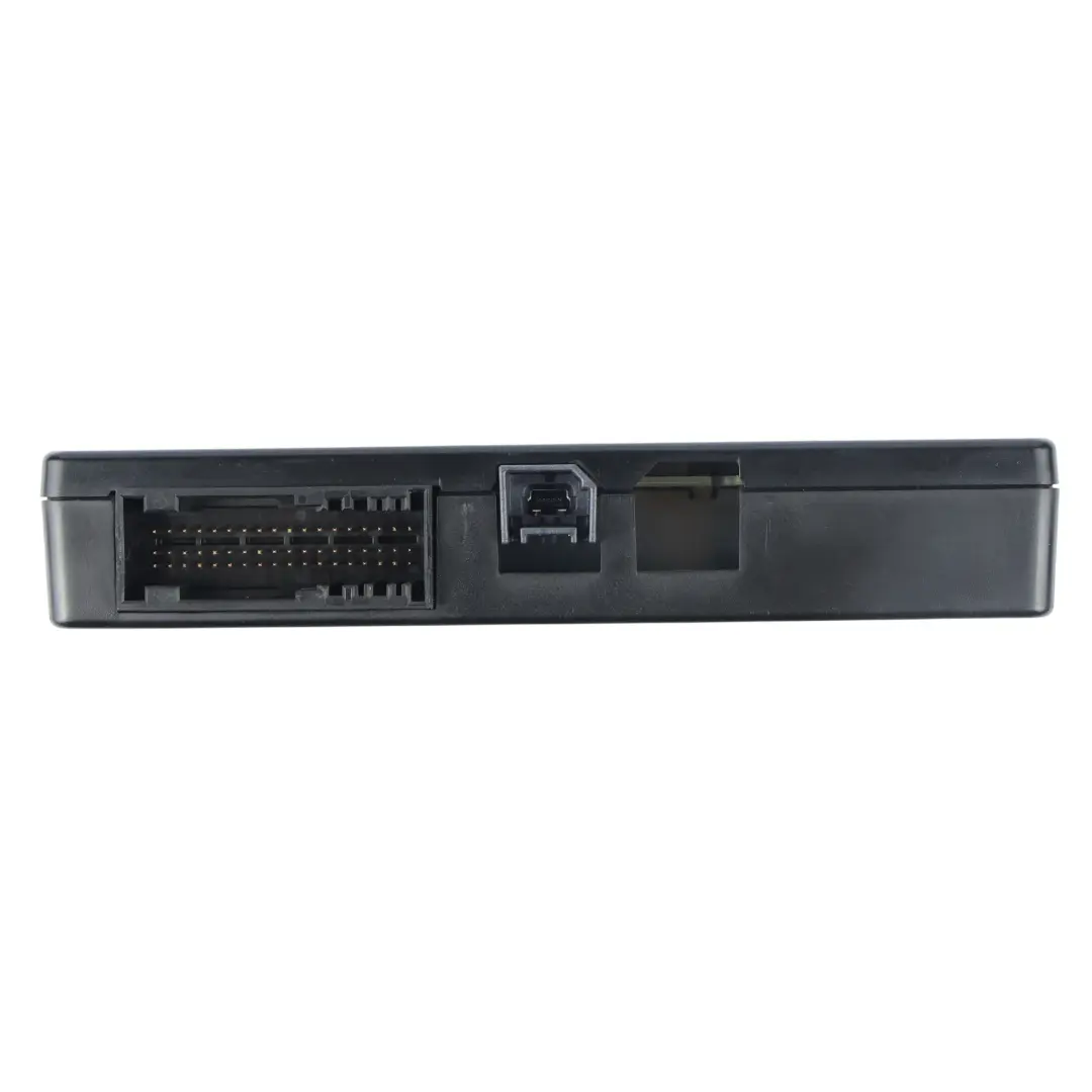 Bluetooth Control Module Unit ECU to Ford Fiesta Mk7 with Part number D1BT-14D212-NA Ford Fiesta Mk7 Bluetooth Control Module Unit ECU - SKU D1BT-14D212-NA - Part number D1BT-14D212-NA