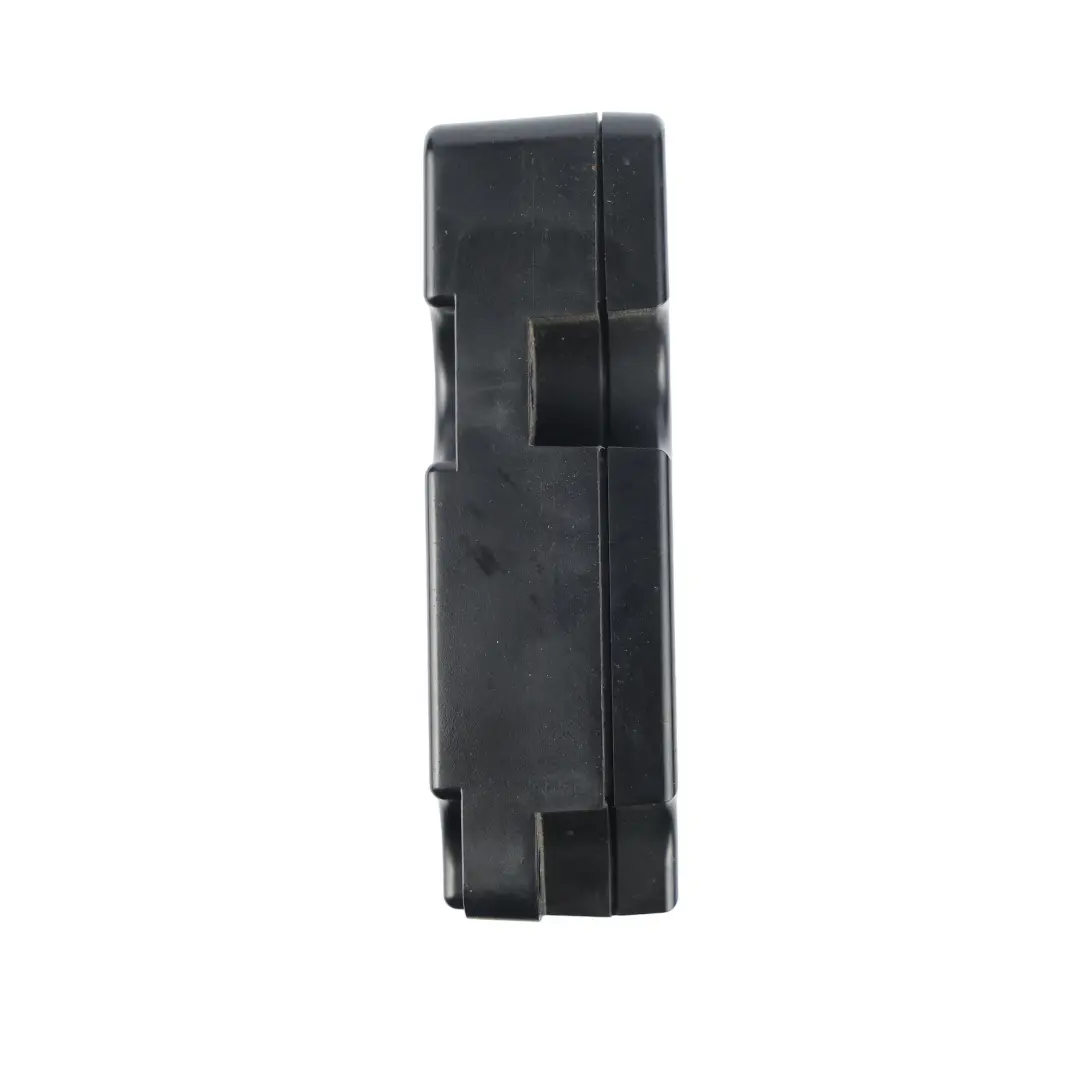 Bluetooth Steuergerät für Ford Fiesta Mk7 mit Teilenummer D1BT-14D212-NA Ford Fiesta Mk7 Bluetooth Steuergerät - SKU D1BT-14D212-NA - Teilenummer D1BT-14D212-NA