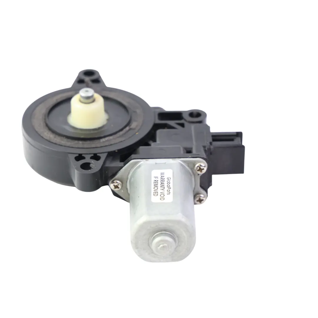 Moteur Lève-Vitre Avant Gauche pour Mazda 6 GJ à propos du numéro de pièce D651-59-58X Mazda 6 GJ Moteur Lève-Vitre Avant Gauche - SKU D651-59-58X - Numéro de pièce D651-59-58X
