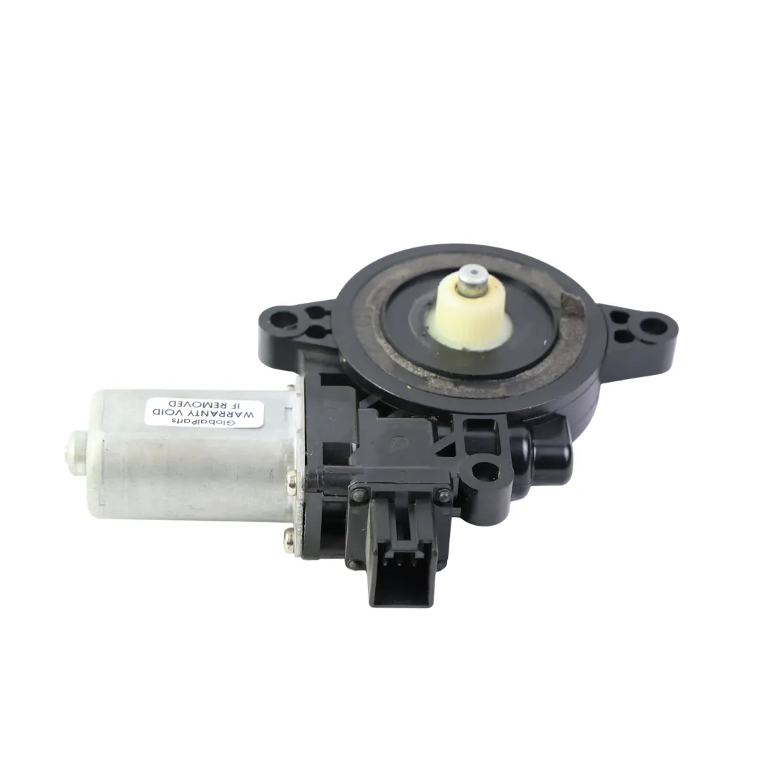 Elevalunas Puerta Delantera Izquierda para Mazda 6 GJ Motor con número de pieza D651-59-58X Mazda 6 GJ Motor Elevalunas Puerta Delantera Izquierda - SKU D651-59-58X - Número de pieza D651-59-58X
