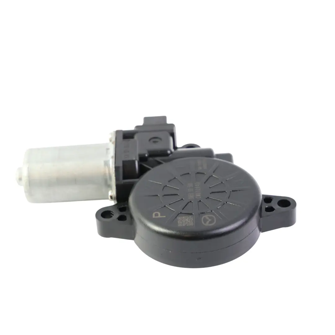 Elevalunas Puerta Delantera Izquierda para Mazda 6 GJ Motor con número de pieza D651-59-58X Mazda 6 GJ Motor Elevalunas Puerta Delantera Izquierda - SKU D651-59-58X - Número de pieza D651-59-58X