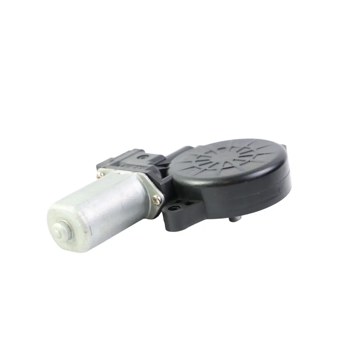 Mazda 6 GJ Motor Elevalunas Puerta Delantera Izquierda - SKU D651-59-58X - Número de pieza D651-59-58X