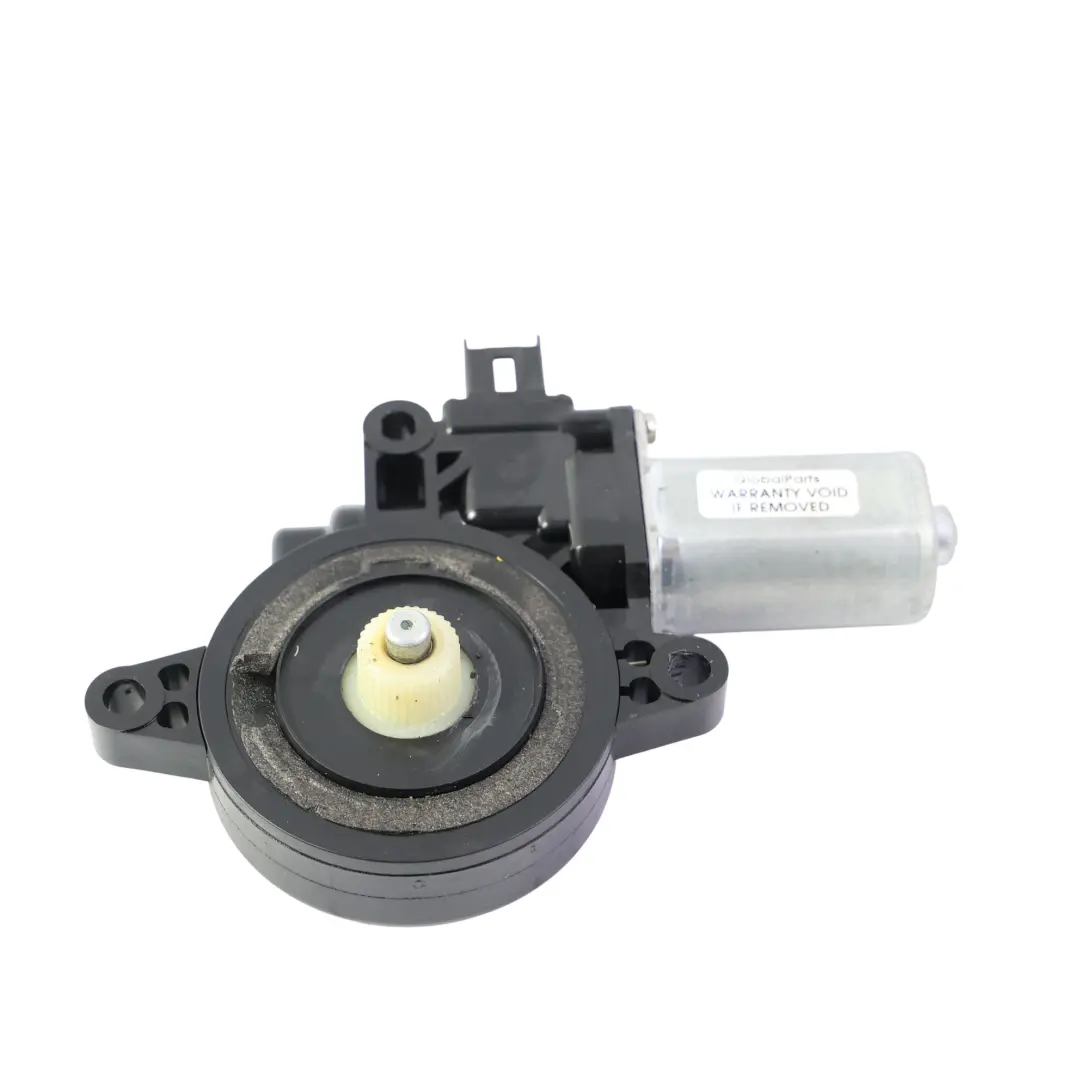 Motorino Alzacristallo Anteriore Sinistro per Mazda 6 GJ con numero di parte D651-59-58X Mazda 6 GJ Motorino Alzacristallo Anteriore Sinistro - SKU D651-59-58X - Numero di parte D651-59-58X