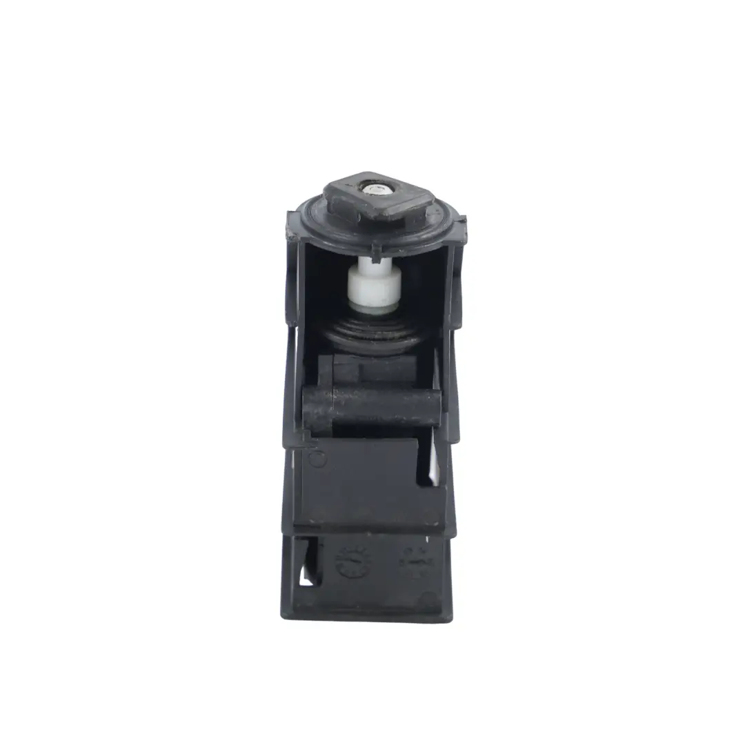 Mk5 Actuador Apertura Tapa Depósito Combustible para Ford Mondeo con número de pieza DG93-220A20-AB Ford Mondeo Mk5 Actuador Apertura Tapa Depósito Combustible - SKU DG93-220A20-AB - Número de pieza DG93-220A20-AB