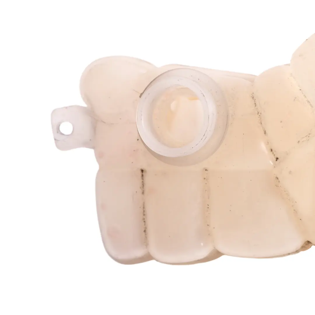Mk5 Coolant Expansion Tank Overflow Reservoir to Ford Mondeo with Part number DG93-8A080-BA Ford Mondeo Mk5 Coolant Expansion Tank Overflow Reservoir - SKU DG93-8A080-BA-1 - Part number DG93-8A080-BA