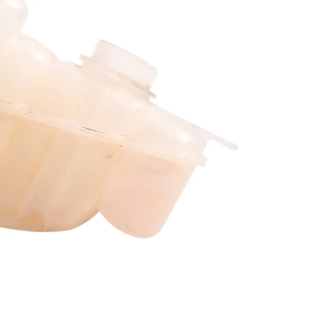 Mk5 Coolant Expansion Tank Overflow Reservoir to Ford Mondeo with Part number DG93-8A080-BA Ford Mondeo Mk5 Coolant Expansion Tank Overflow Reservoir - SKU DG93-8A080-BA-1 - Part number DG93-8A080-BA