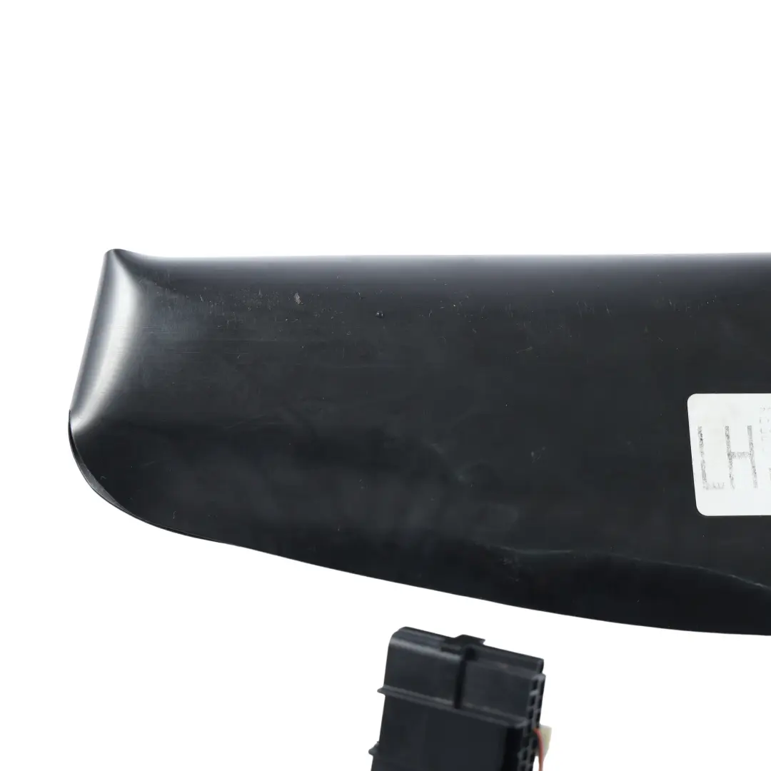Ford Mondeo Poduszka Powietrzna Fotela Przedniego Lewa - SKU DG93-F611D11-BA-1 - Numer Części DG93-F611D11-BA