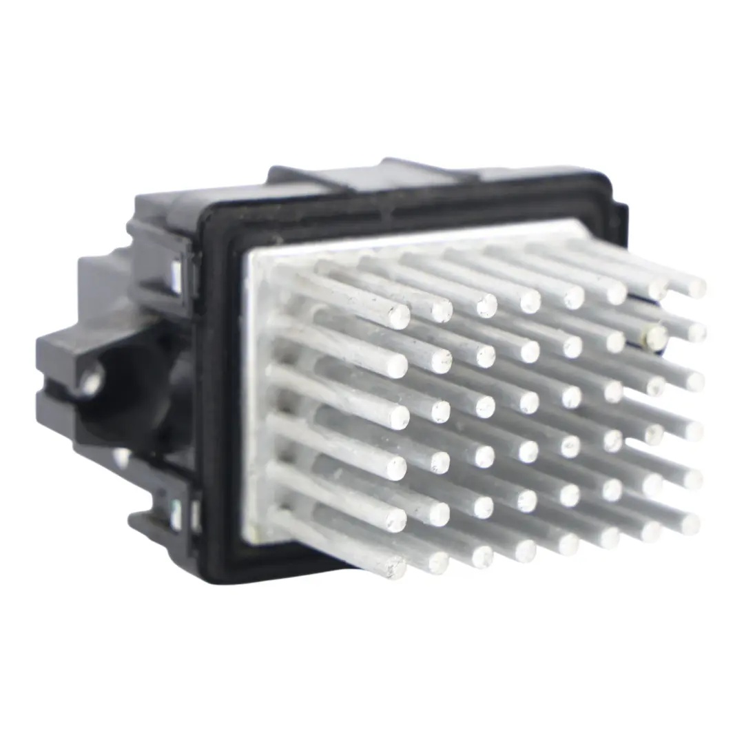 Mk5 Galaxy Mk4 Résistance Ventilateur Chauffage pour Ford Mondeo à propos du numéro de pièce DG9H-19E624-AA Ford Mondeo Mk5 Galaxy Mk4 Résistance Ventilateur Chauffage - SKU DG9H-19E624-AA - Numéro de pièce DG9H-19E624-AA