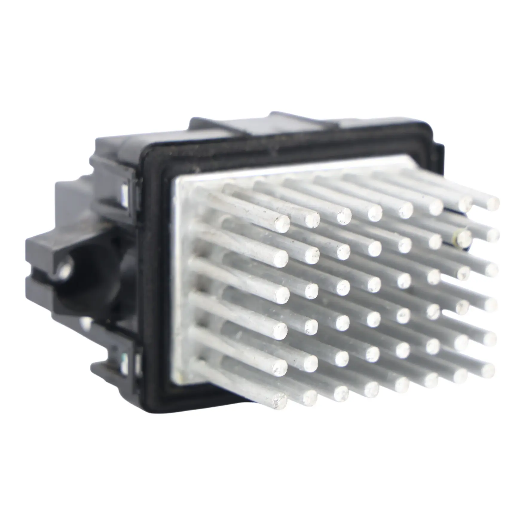 Ford Mondeo Mk5 Galaxy Mk4 Résistance Ventilateur Chauffage DG9H-19E624-AA