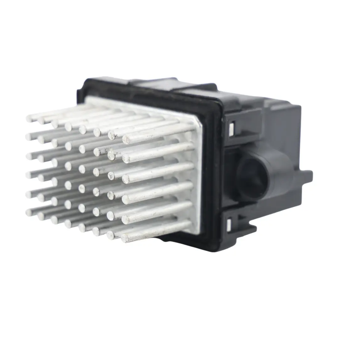 Ford Mondeo Mk5 Galaxy Mk4 Résistance Ventilateur Chauffage - SKU DG9H-19E624-AA - Numéro de pièce DG9H-19E624-AA