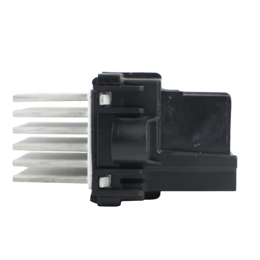 Mk5 Galaxy Mk4 Résistance Ventilateur Chauffage pour Ford Mondeo à propos du numéro de pièce DG9H-19E624-AA Ford Mondeo Mk5 Galaxy Mk4 Résistance Ventilateur Chauffage - SKU DG9H-19E624-AA - Numéro de pièce DG9H-19E624-AA