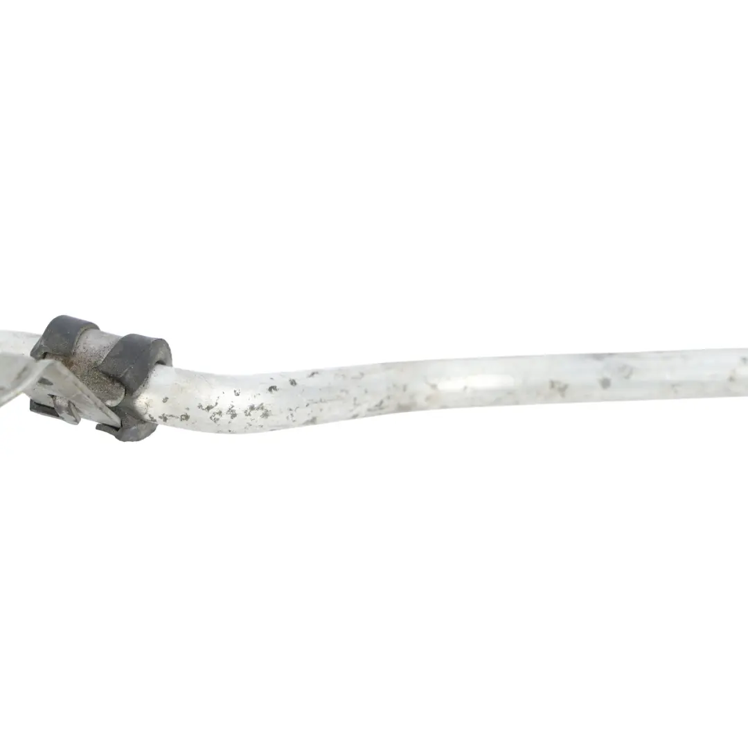 Ford Mondeo Mk5 Air Conditioning A/C Pipe Hose Line 1.5 EcoBoost - SKU DG9H-19N601-BC - Part number DG9H-19N601-BC