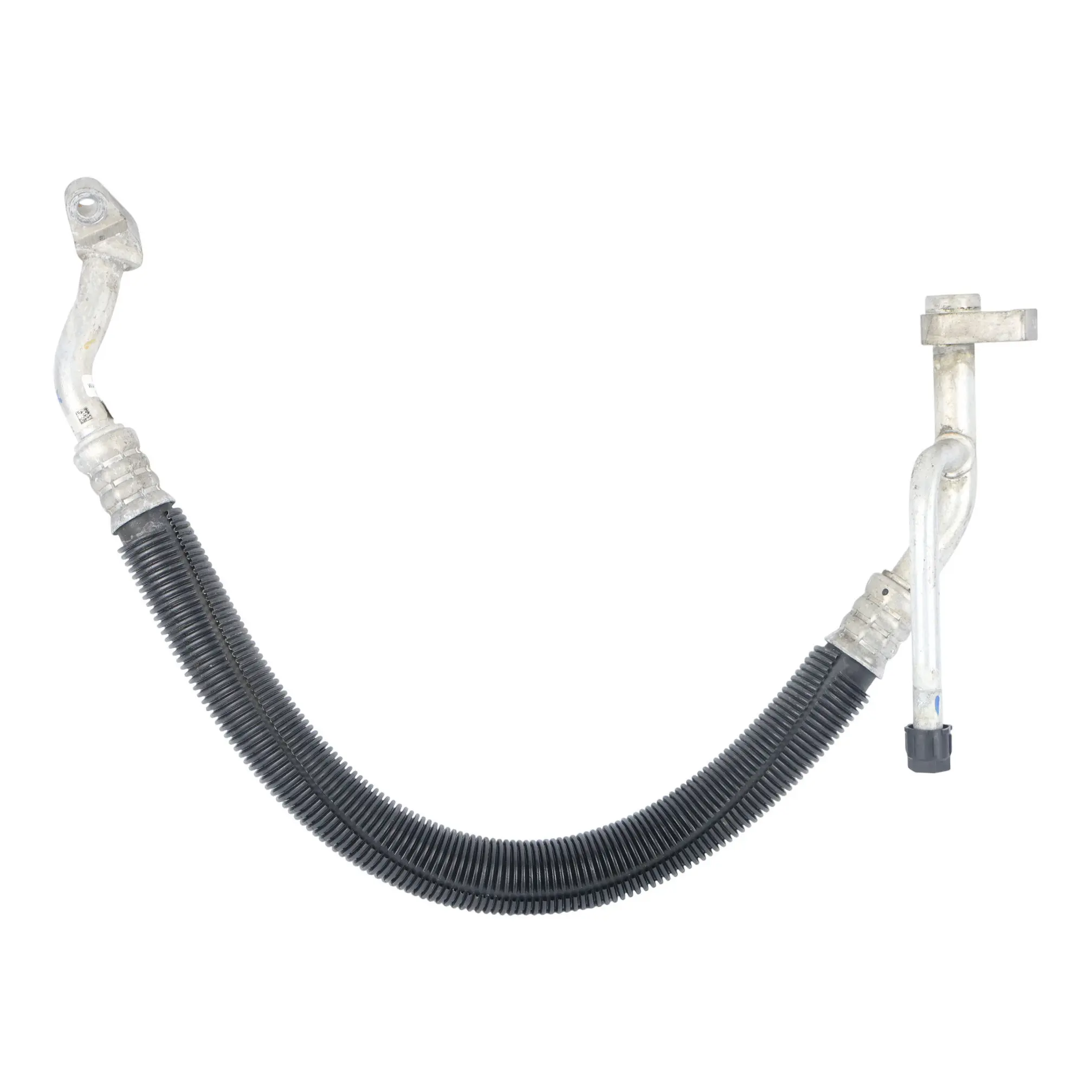 Ford Mondeo Mk5 Air Conditioning A/C Pipe Hose 1.5 EcoBoost DG9H-19N602-SA