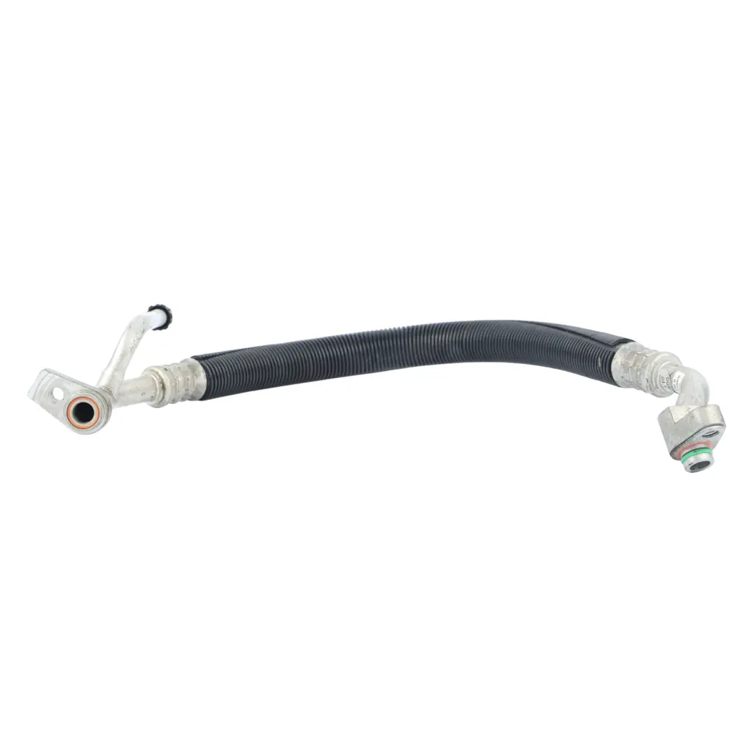 Ford Mondeo Mk5 Air Conditioning A/C Pipe Hose 1.5 EcoBoost - SKU DG9H-19N602-SA - Part number DG9H-19N602-SA