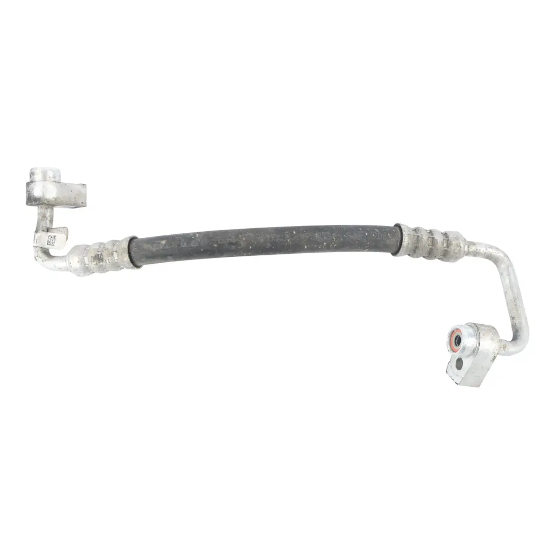 Ford Mondeo Mk5 A/C Air Conditioning Pipe Line 1.5 EcoBoost - SKU DG9H-19N651-AB - Part number DG9H-19N651-AB