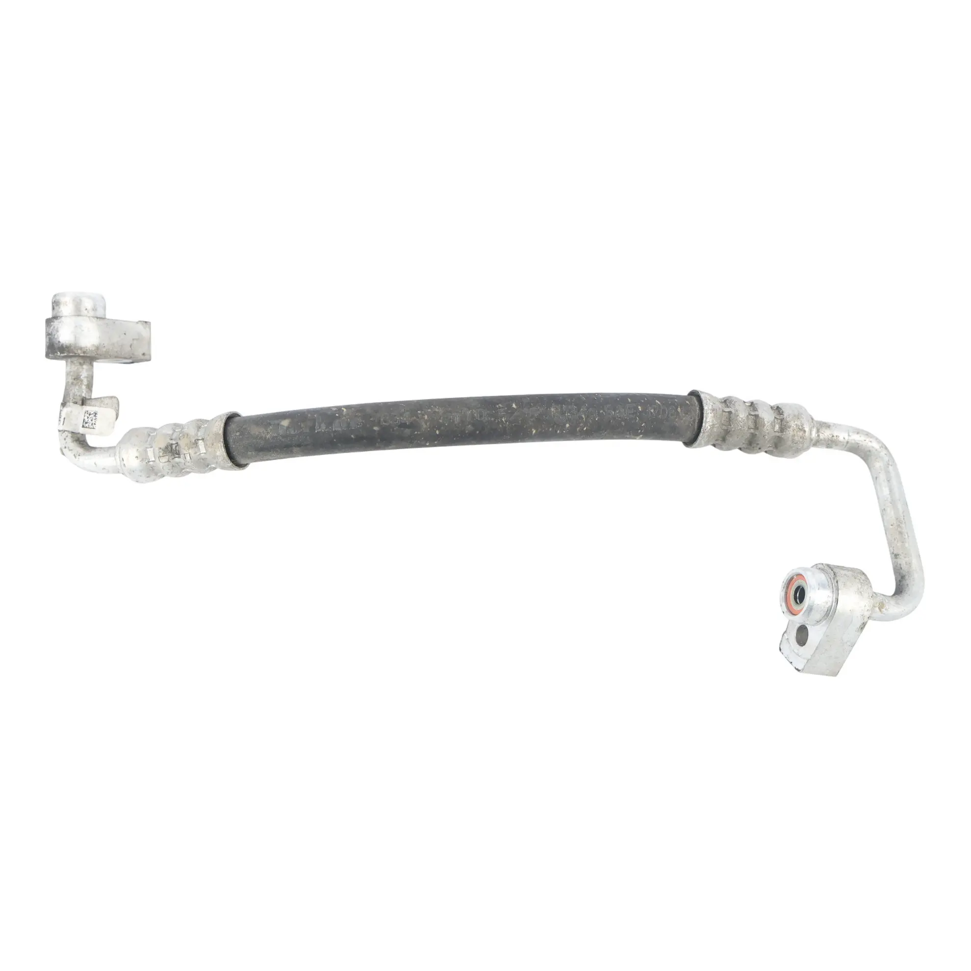 Ford Mondeo Mk5 Tuyau Climatisation 1.5 EcoBoost DG9H-19N651-AB