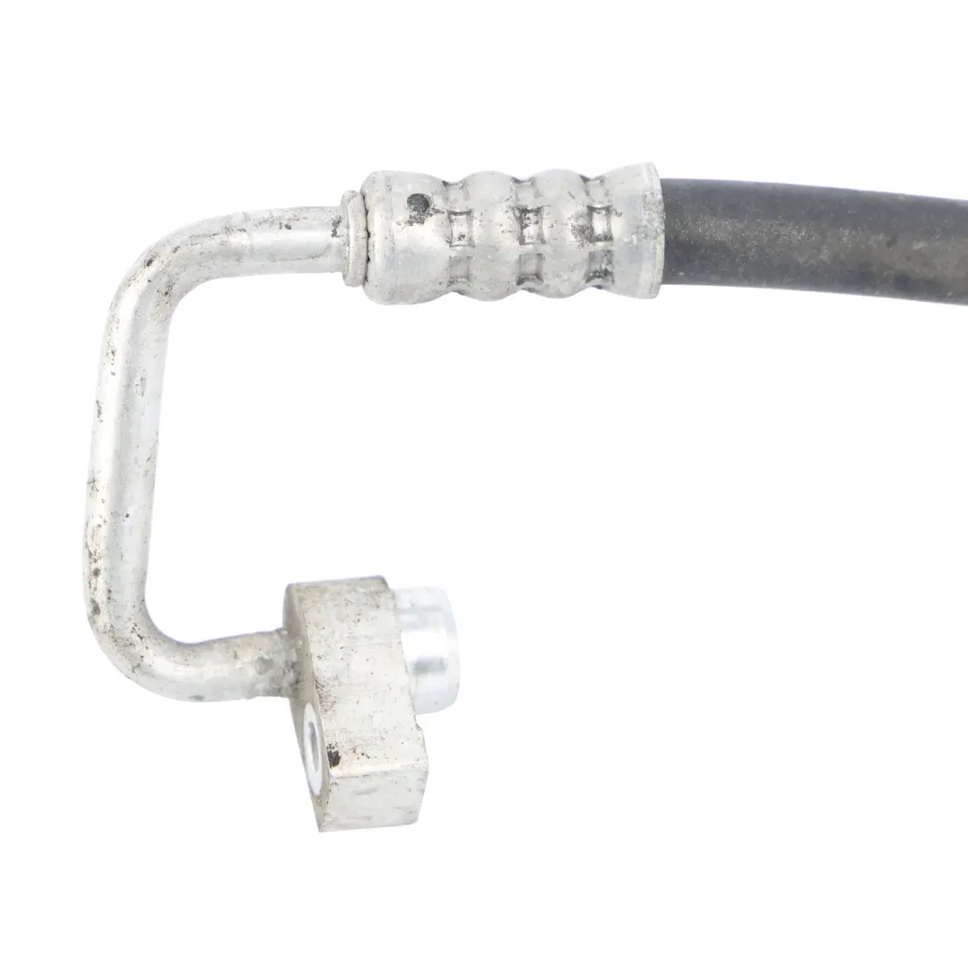 Ford Mondeo Mk5 A/C Air Conditioning Pipe Line 1.5 EcoBoost - SKU DG9H-19N651-AB - Part number DG9H-19N651-AB