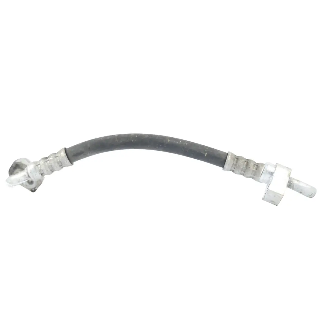 Mk5 Tuyau Climatisation 1.5 EcoBoost pour Ford Mondeo à propos du numéro de pièce DG9H-19N651-AB Ford Mondeo Mk5 Tuyau Climatisation 1.5 EcoBoost - SKU DG9H-19N651-AB - Numéro de pièce DG9H-19N651-AB