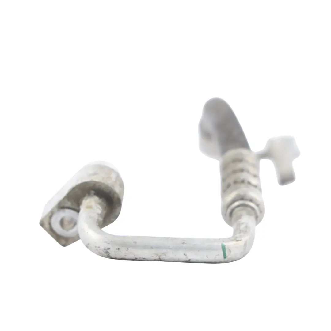 Mk5 A/C Air Conditioning Pipe Line 1.5 EcoBoost to Ford Mondeo with Part number DG9H-19N651-AB Ford Mondeo Mk5 A/C Air Conditioning Pipe Line 1.5 EcoBoost - SKU DG9H-19N651-AB - Part number DG9H-19N651-AB