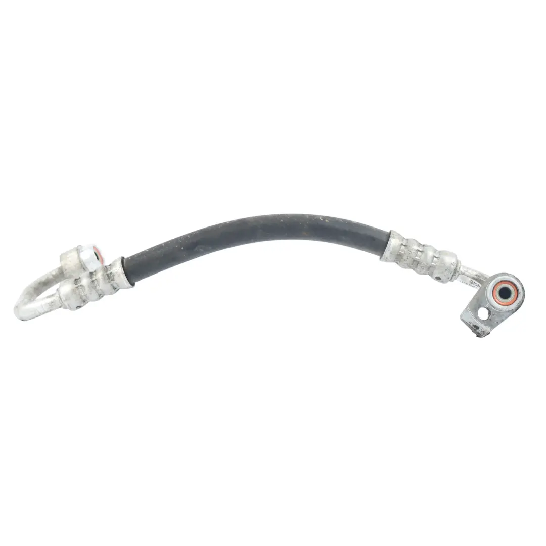 Ford Mondeo Mk5 Tuyau Climatisation 1.5 EcoBoost - SKU DG9H-19N651-AB - Numéro de pièce DG9H-19N651-AB