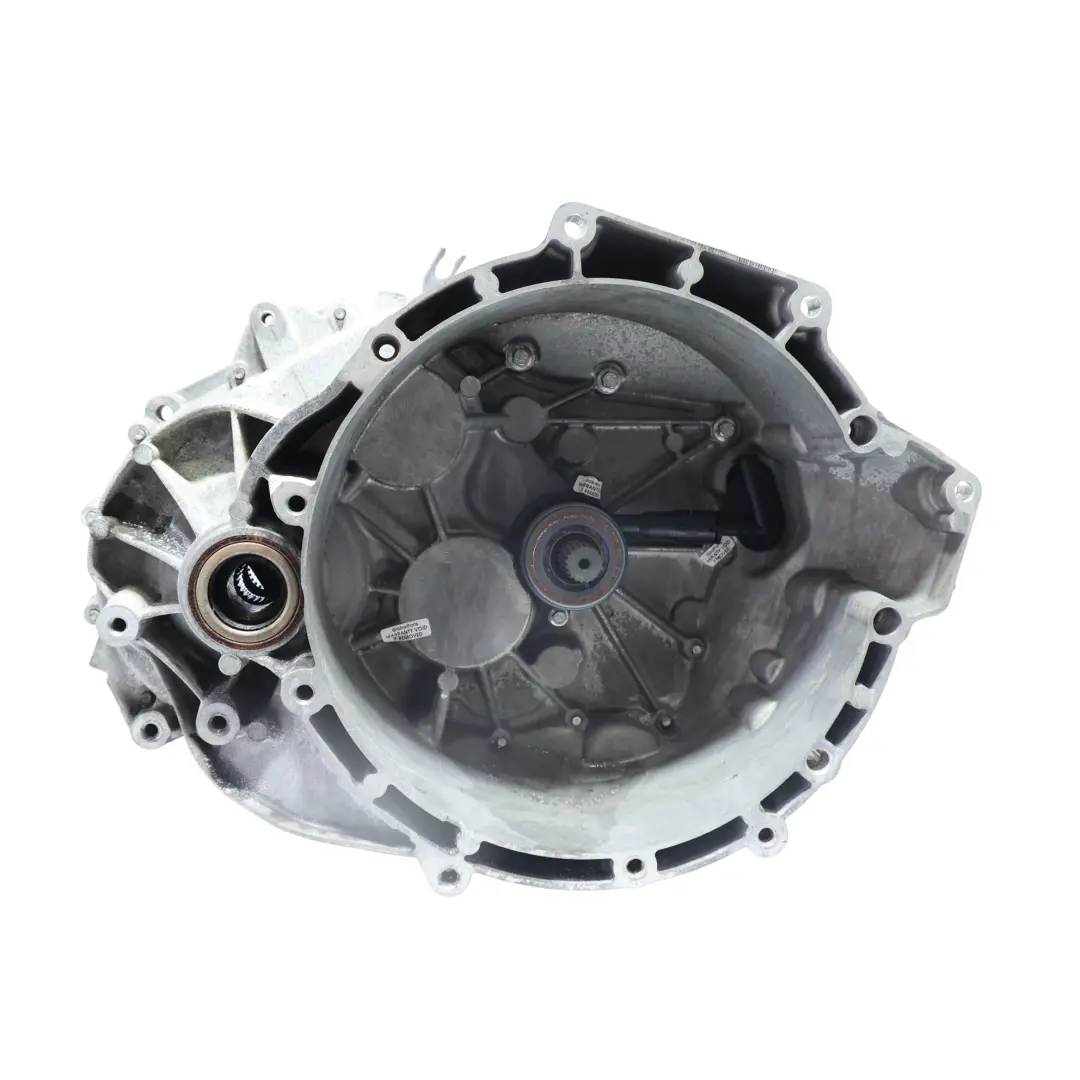 Mk5 Boîte Manuelle 6 Vitesses 1.5 EcoBoost DG9R-7002-HB GARANTIE pour Ford Mondeo à propos du numéro de pièce DG9R-7002-HC Ford Mondeo Mk5 Boîte Manuelle 6 Vitesses 1.5 EcoBoost DG9R-7002-HB GARANTIE - SKU DG9R-7002-HC - Numéro de pièce DG9R-7002-HC