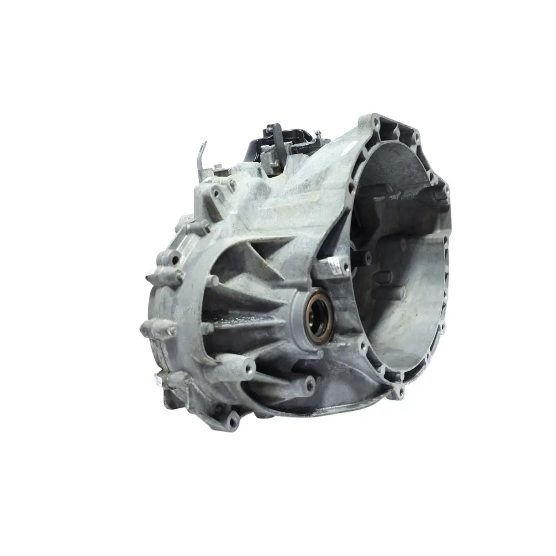 Mk5 Manual Gearbox 6 Speed 1.5 EcoBoost DG9R-7002-HB WARRANTY to Ford Mondeo with Part number DG9R-7002-HC Ford Mondeo Mk5 Manual Gearbox 6 Speed 1.5 EcoBoost DG9R-7002-HB WARRANTY - SKU DG9R-7002-HC - Part number DG9R-7002-HC
