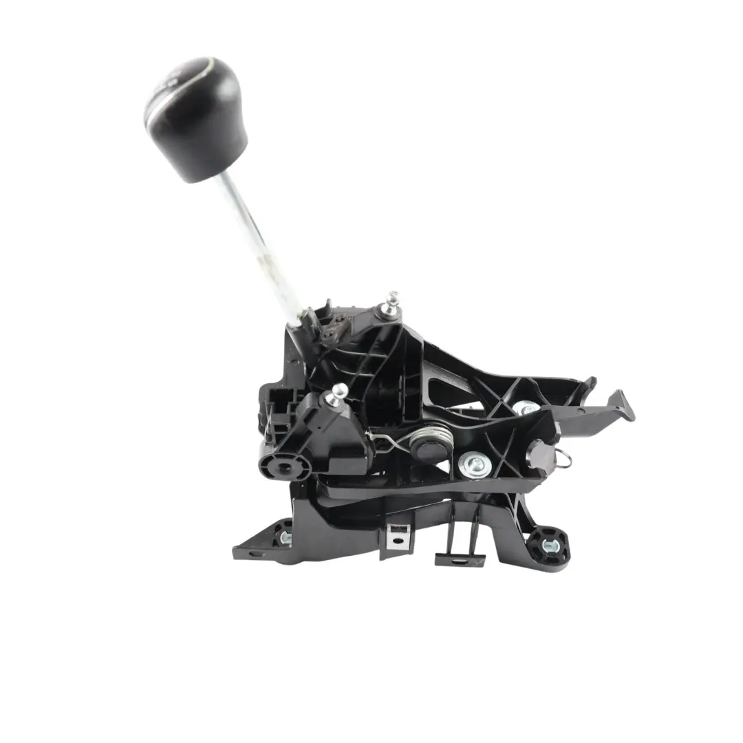 MK5 Manual Gearstick Selector Lever Gaiter 6 Speed to Ford Mondeo with Part number DG9R-7C453-MKC Ford Mondeo MK5 Manual Gearstick Selector Lever Gaiter 6 Speed - SKU DG9R-7C453-MKC-1 - Part number DG9R-7C453-MKC