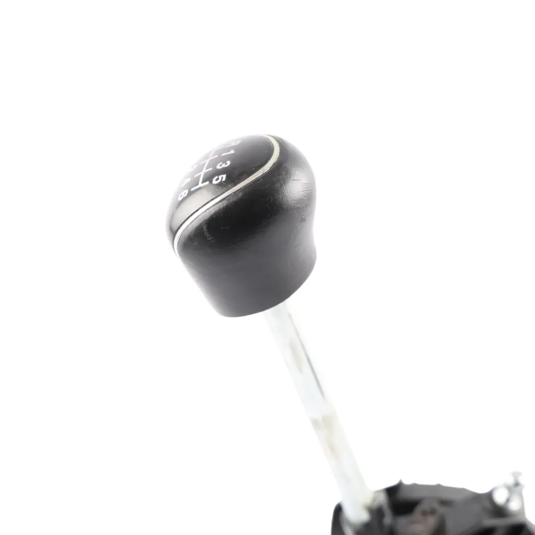 MK5 Manual Gearstick Selector Lever Gaiter 6 Speed to Ford Mondeo with Part number DG9R-7C453-MKC Ford Mondeo MK5 Manual Gearstick Selector Lever Gaiter 6 Speed - SKU DG9R-7C453-MKC-1 - Part number DG9R-7C453-MKC