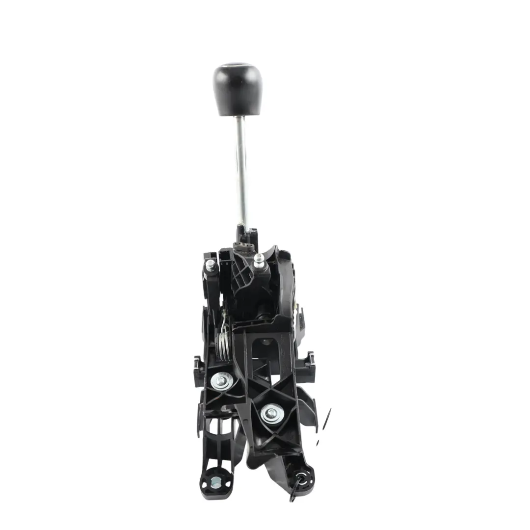 MK5 Manual Gearstick Selector Lever Gaiter 6 Speed to Ford Mondeo with Part number DG9R-7C453-MKC Ford Mondeo MK5 Manual Gearstick Selector Lever Gaiter 6 Speed - SKU DG9R-7C453-MKC-1 - Part number DG9R-7C453-MKC