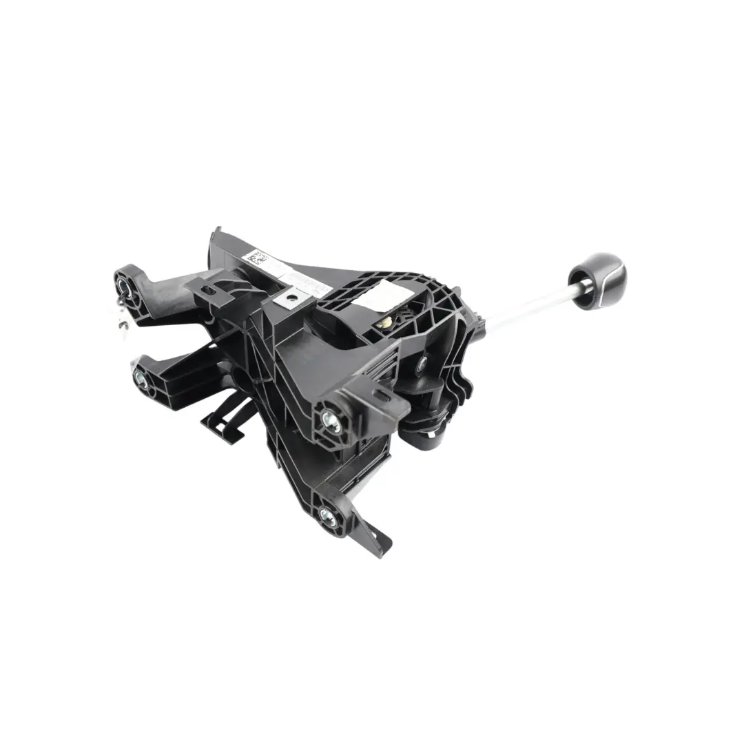 MK5 Manual Gearstick Selector Lever Gaiter 6 Speed to Ford Mondeo with Part number DG9R-7C453-MKC Ford Mondeo MK5 Manual Gearstick Selector Lever Gaiter 6 Speed - SKU DG9R-7C453-MKC-1 - Part number DG9R-7C453-MKC